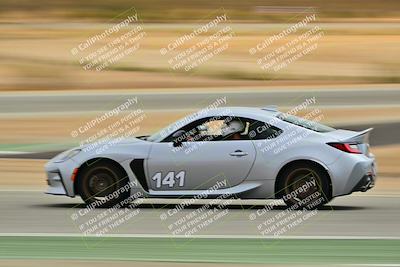 media/Sep-27-2025-Speed Ventures (Sat) [[6606706ef0]]/Purple group/Turn 6/